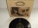 ELTON JOHN-HONKY CHATEAU..RARE 1ST UK PRESS N/MINT TRANSLUCENT RED VINYL LP 1972