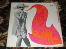 Dusty Springfield Where Am I Going PHILIPS LP SBL 7820 1Y2/2Y2