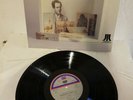 Gustav Mahler Sämtliche Symphonien Solti 10 LP Top Zustand