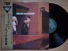 STRING BAND Featuring Isao Suzuki JAPAN ORIG LP HANK JONES RON CARTER AUDIOPHILE
