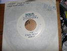 QUEEN  45 TEST PRESSING 1977  SPREAD YOUR WINGS