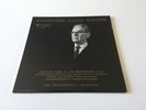 Otto Klemperer Conducts Wagner Philharmonia Columbia Blue Silver SAX 2348 Ex+