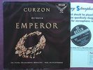SXL 2002 wbg BBB, ED1, BEETHOVEN: 