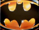 Prince - Batman Soundtrack - Warner Bros. - 25936-1 - Clean Copy