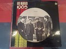 THE BEATLES 1965 osx 228 ORIGINAL FRANCE VG++
