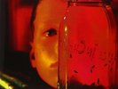 ALICE IN CHAINS**JAR OF FLIES/SAP (180G/GATEFOLD SLEEVE)**2 VINYL SET