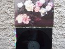 New Order Power Corruption And Lies Factory Records FACT75 A1B1 Press DieCut Slv