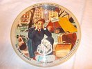 VOGUE PICTURE DISC R750 THE KINGS JESTERS Who's Got A Tent For Rent / Shoo Fly