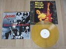 Venom - Black Metal Holocaust LP Bathory,Celtic Frost,Sodom,Mercyful Fate,Mayhem
