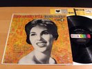WANDA JACKSON Lovin' Country Style DECCA DL-4224 Mono NM/NM-