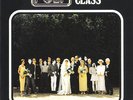 Pulp DIFFERENT CLASS Common People LIMITED EDITION New Green Colored Vinyl LP