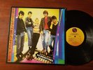 THE UNDERTONES S/T SELF TITLED