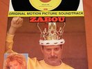 FREDDIE MERCURY JO DARE HOLD ON 7