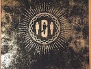 Pearl Jam LIve at Third Man Records Vault 29 Complete Set