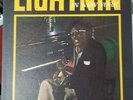 LIGHTNIN' HOPKINS 