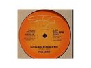 [XF00410] Paul Lewis 
