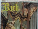 Bach - Toccata & Fugue in D minor Marie-Louise Girod l'Oratoire du Louvre VOGUE