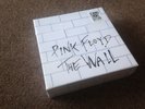 PINK FLOYD THE WALL BOX SET STORE DAY RSD VINYL mint sealed FREE POST LTD TO 500