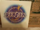 ORIGINAL 1979 BEE GEES GREATEST HITS TRIFOLD 2 LP SET BRAND NEW FACTORY SEALED