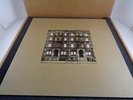 Led Zeppelin PHYSICAL GRAFFITI, Super Deluxe Edition, Atlantic (2015)