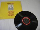 Rare MICHAEL WHITE Pneuma Lp SPIRITUAL JAZZ Gatefold ABC IMPULSE AS-9221 Orig.