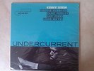Kenny Drew 
