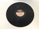 Little Julian Herrera- Here in My Arms/Symbol of Heaven 137 Dig Record 10