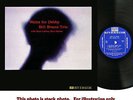 BILL EVANS, Waltz for debby, RIVERSIDE  RLP-399