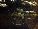 BOB MARLEY- DREAMS OF FREEDOM, AMBIENT TRANSLATIONS IN DUB-UNSEALED-VINYL