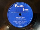 Jazz 78rpm 10