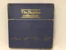 THE BEATLES COLLECTION 13 LP BOX SET BC 13 0C 162-53163/53176 UK VG+