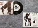MICHAEL JACKSON - Dirty diana (Spain) (Promo)