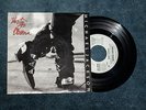 MICHAEL JACKSON - Dirty diana (USA) (Promo)