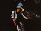 Tom Waits Closing Time LP vinyl record sealed neil young randy newman