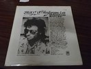 Nils Lofgren Back It Up 1975 Rare Sealed LP