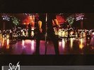 METALLICA S & M 3 x 180gm Vinyl LP Box Set 2015 (21 Tracks) NEW & SEALED