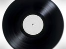 HIGH ON FIRE Death Is This Communion TEST PRESSING 2XLP Rare Vinyl Record