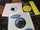 SOUL FUNK ETC-NORTHERN SOME RARES