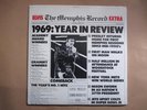 Elvis Presley, The Memphis Record: Commemorative Issue, 2LP, US pressing