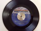 DAVID RUFFIN - RODE BY THE PLACE - MOTOWN - NORTHERN MODERN SOUL XOVER