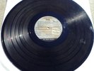 THE KINKS - 5 TRACKS - ONE SIDED 12