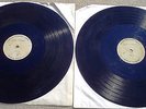 THE KINKS - KINKS IN GERMANY - 2 x 12
