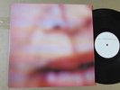 THE BLOOD BROTHERS march on electric children THREE ONE-G 21 US LP vinyl 