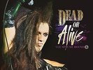 YOU SPIN ME ROUND - DEAD OR ALIVE - Vinyl LP