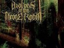 Wolves in the Throne Room Malevolent Grain - vinyl