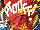 PTOOFF - DEVIANTS - Vinyl LP