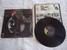 JOHNNY WINTER-THE PROGRESSIVE BLUES EXPERIMENT 1968 IMPERIAL LP LP-12431 EXC VG+