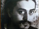 Egberto Gismonti ?– Corações Futuristas LP Brazil 1976 ODEON Gatefold 1st Issue