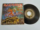 Iron Maiden - Run to the hills  7