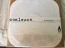 rare Coalesce 